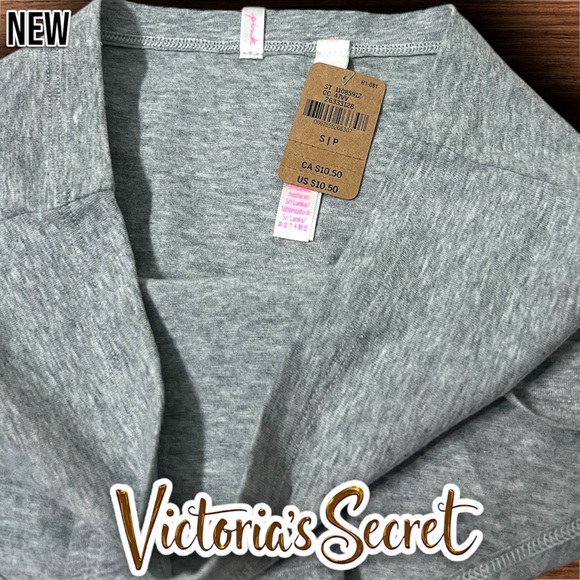 ❤️SOLD❤️ - Picture 3 of 3